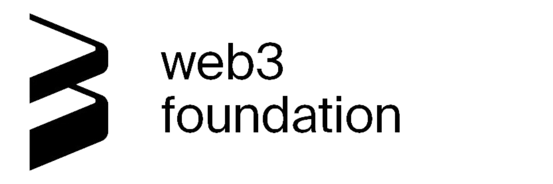Web3 Foundation logo